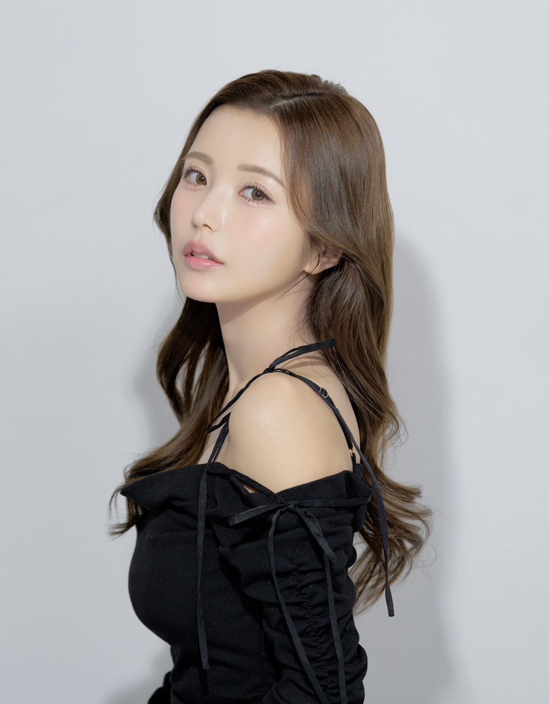 RIONA