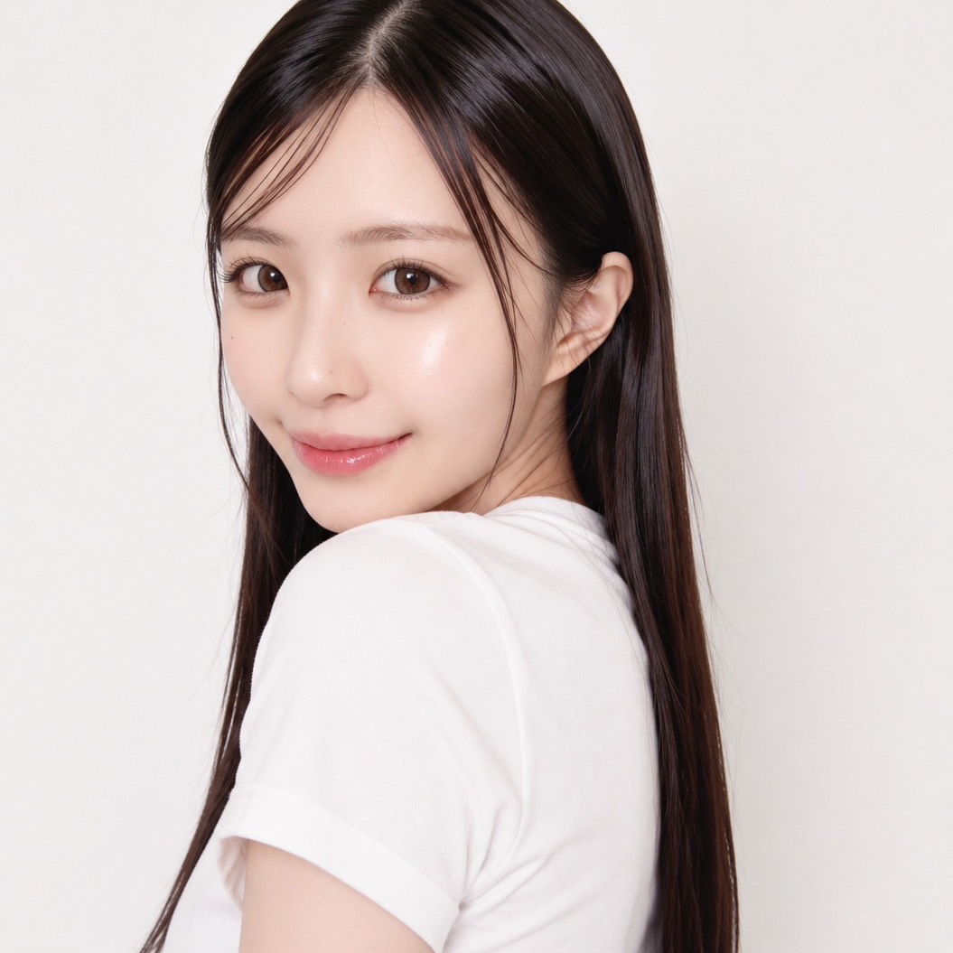 シチ